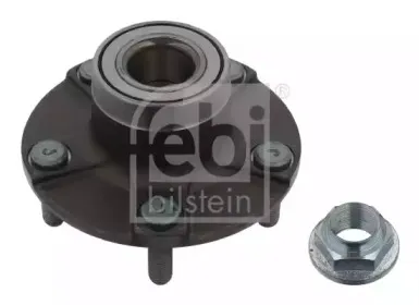 febibilstein-32869