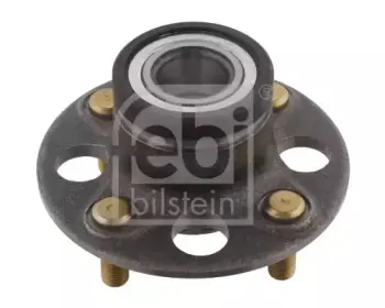 32875 FEBI BILSTEIN