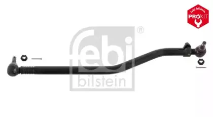 32876 FEBI BILSTEIN Продольная рулевая тяга