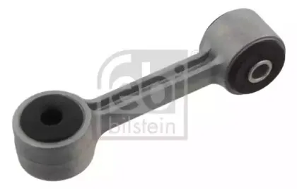 32879 FEBI BILSTEIN