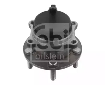febibilstein-32883