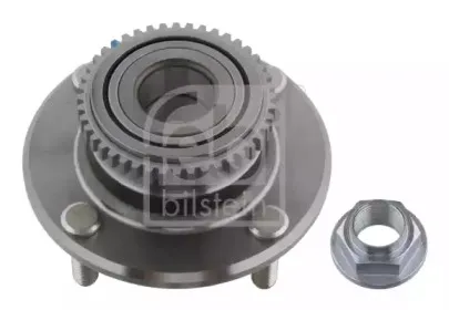 febibilstein-32884