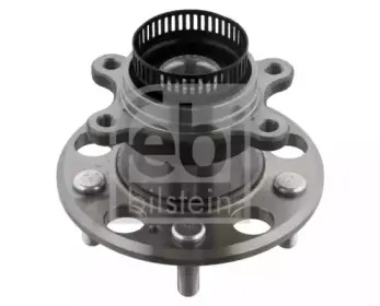 febibilstein-32885