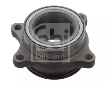 febibilstein-32886