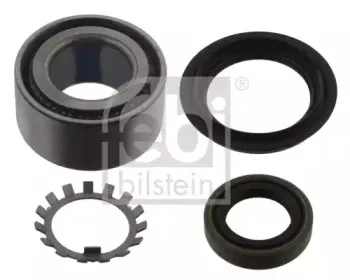 febibilstein-32887