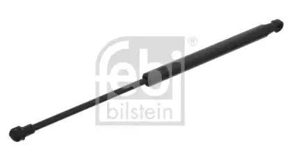 febibilstein-32892