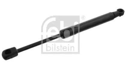 febibilstein-32895