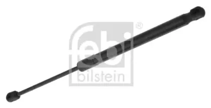32902 FEBI BILSTEIN Газовая пружина, крышка багажник