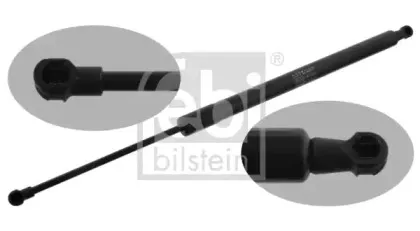 febibilstein-32903