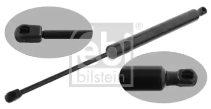 32904 FEBI BILSTEIN
