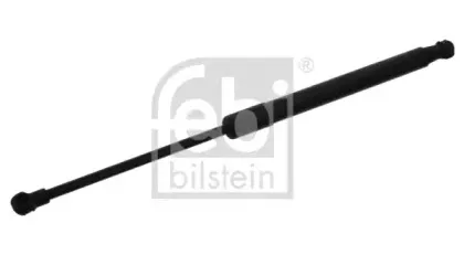 32908 FEBI BILSTEIN Газовая пружина, крышка багажник