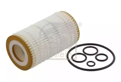 32910 FEBI BILSTEIN