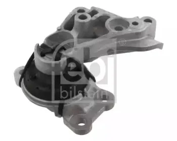 32913 FEBI BILSTEIN