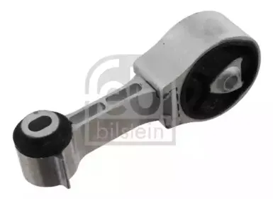 32914 FEBI BILSTEIN Подвеска, двигатель