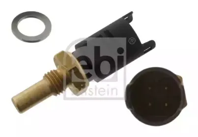 32915 FEBI BILSTEIN Датчик, температура охлаждающей жидкости