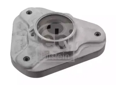 32916 FEBI BILSTEIN