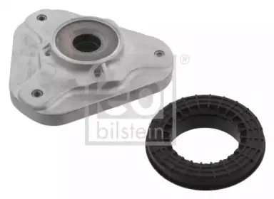 32917 FEBI BILSTEIN