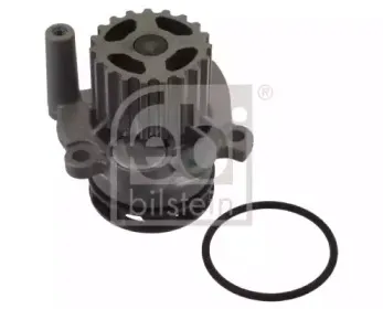 febibilstein-32919