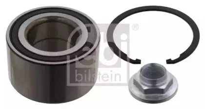 32920 FEBI BILSTEIN Комплект подшипника ступицы колеса