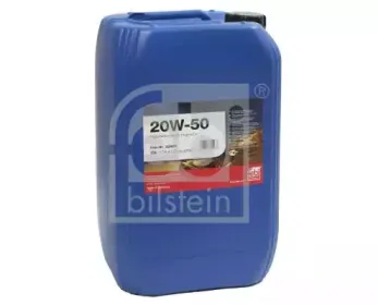 febibilstein-32923