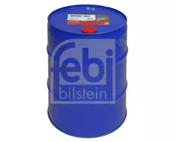 febibilstein-32924
