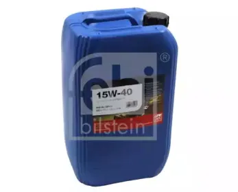 febibilstein-32928