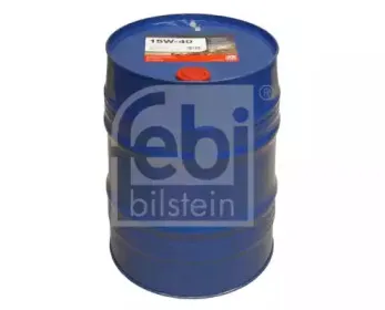 febibilstein-32929