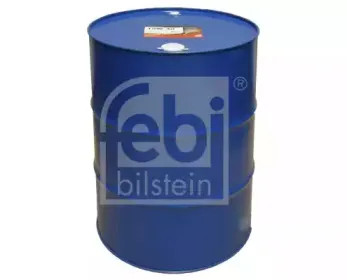febibilstein-32930