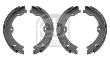32949 FEBI BILSTEIN