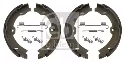 32950 FEBI BILSTEIN