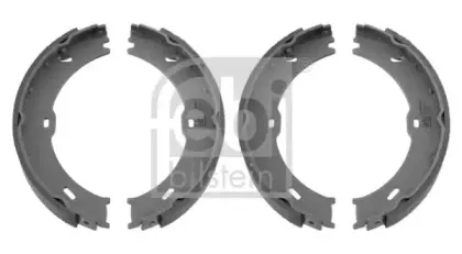 32951 FEBI BILSTEIN