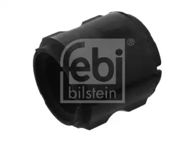 32952 FEBI BILSTEIN Опора, стабилизатор