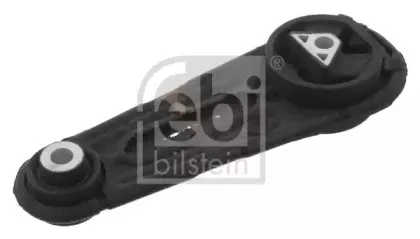 32963 FEBI BILSTEIN Подвеска, двигатель