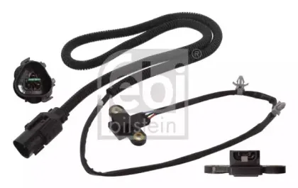 32965 FEBI BILSTEIN Датчик импульсов