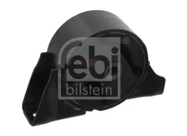 32969 FEBI BILSTEIN