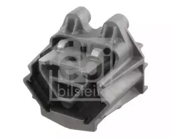 32976 FEBI BILSTEIN Подвеска, двигатель
