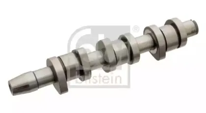 32991 FEBI BILSTEIN Распредвал
