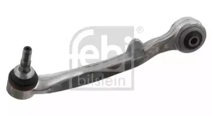 febibilstein-32992