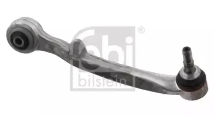febibilstein-32993