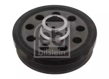 32995 FEBI BILSTEIN