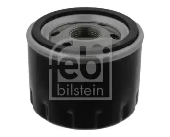 33000 FEBI BILSTEIN