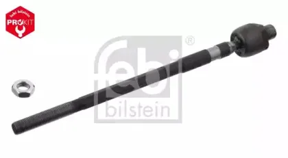 febibilstein-33002