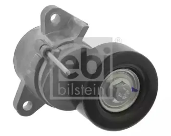 febibilstein-33003