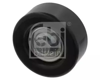 33005 FEBI BILSTEIN