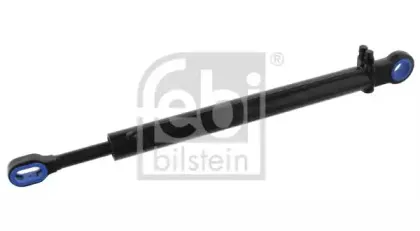 33009 FEBI BILSTEIN Опрокидывающий цилиндр, кабина