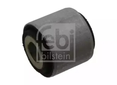 febibilstein-33010