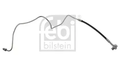 33019 FEBI BILSTEIN
