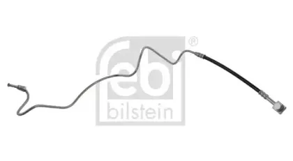 33020 FEBI BILSTEIN