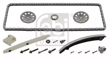 33040 FEBI BILSTEIN