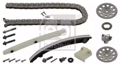 febibilstein-33041